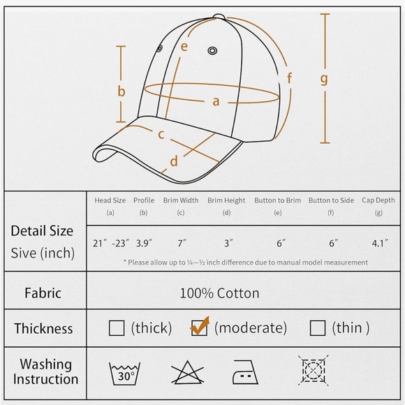 Kermit the Frog baseball cap Pink - Picture 4 of 4